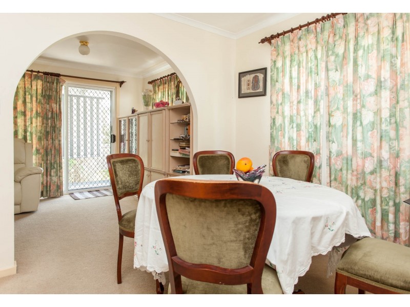 34a Vernon Street, Cessnock NSW 2325