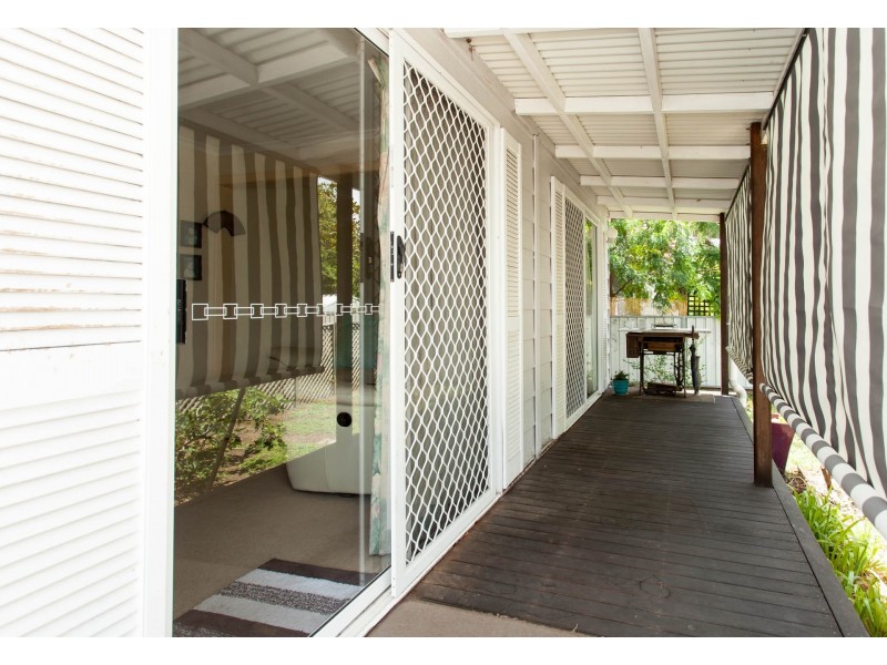 34a Vernon Street, Cessnock NSW 2325