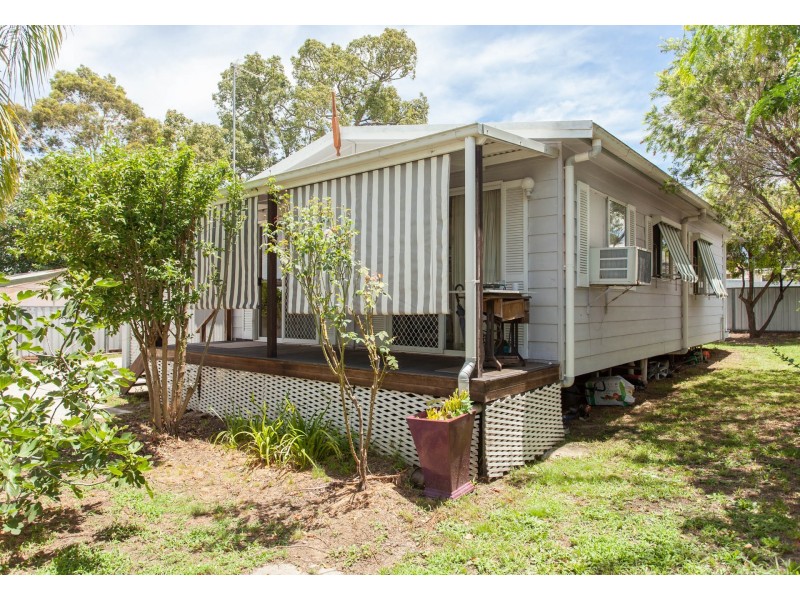 34a Vernon Street, Cessnock NSW 2325