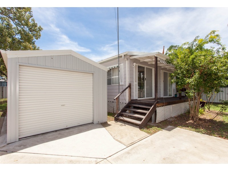 34a Vernon Street, Cessnock NSW 2325