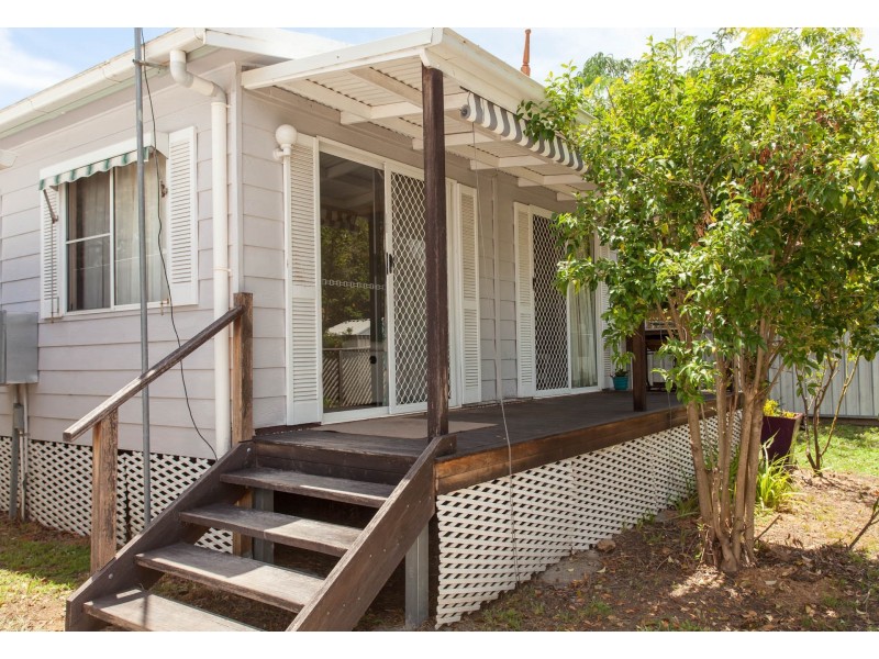 34a Vernon Street, Cessnock NSW 2325