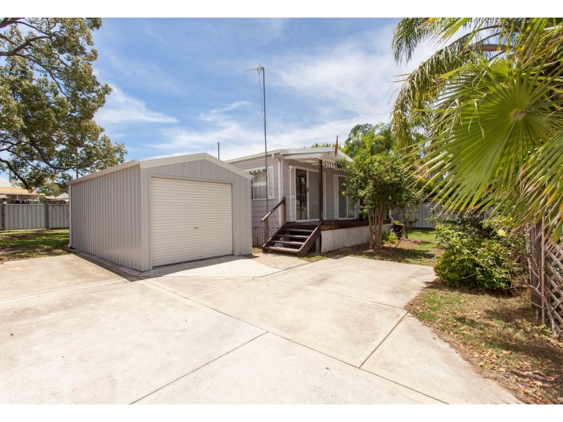 34a Vernon Street, Cessnock NSW 2325