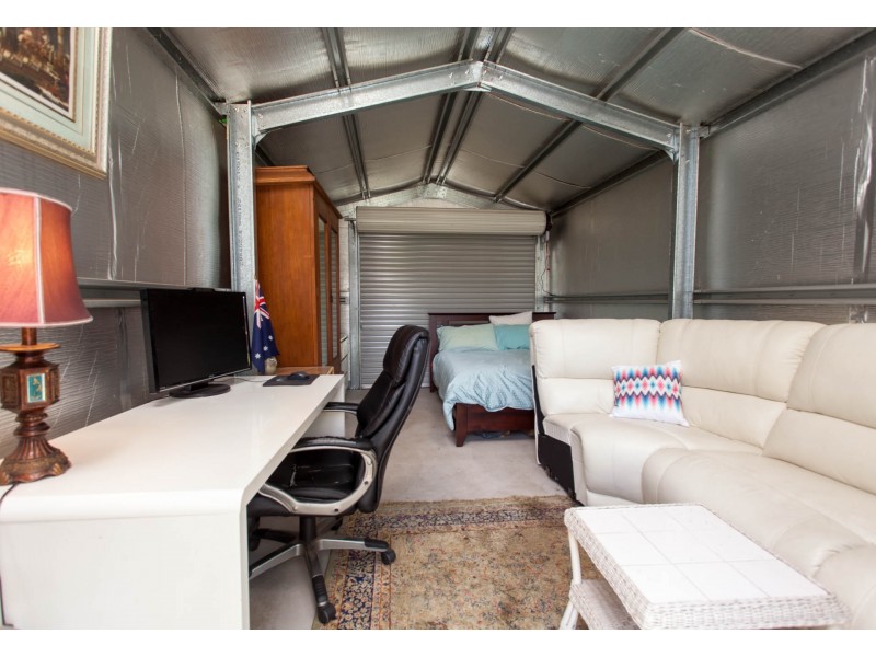 34a Vernon Street, Cessnock NSW 2325