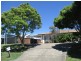 109B Aberdare Road, Aberdare NSW 2325