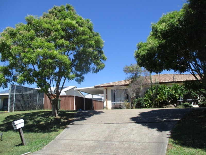 109B Aberdare Road, Aberdare NSW 2325