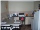 109B Aberdare Road, Aberdare NSW 2325