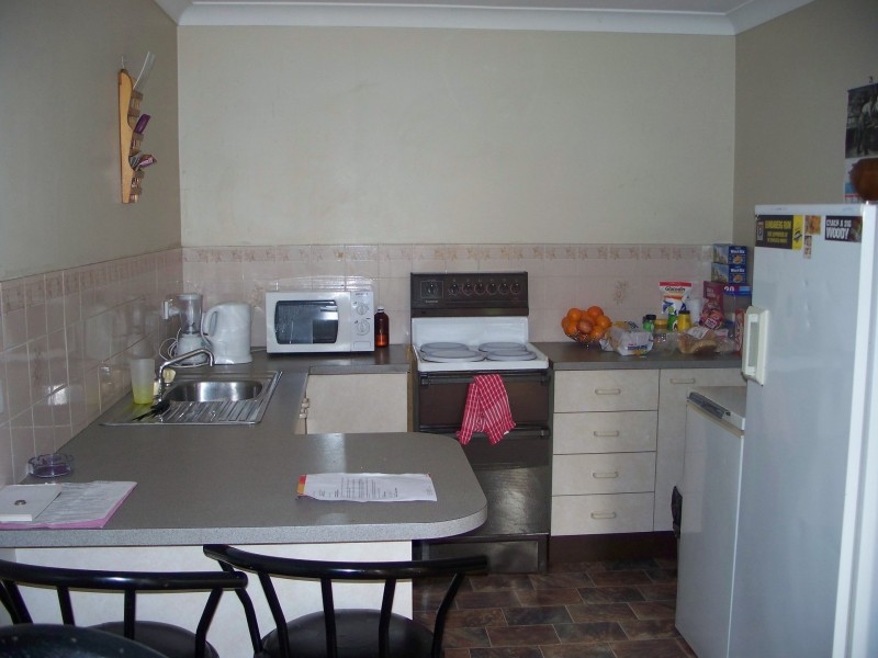 109B Aberdare Road, Aberdare NSW 2325
