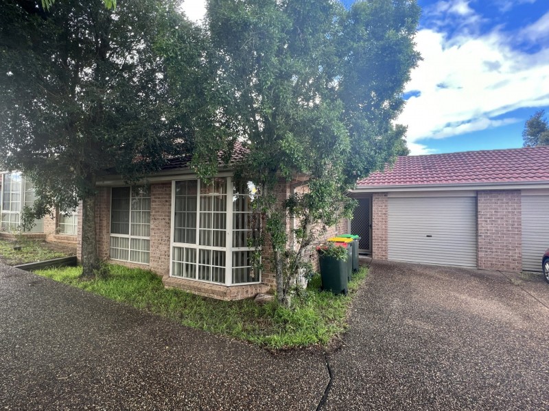 3/87 Aberdare Road, Aberdare NSW 2325