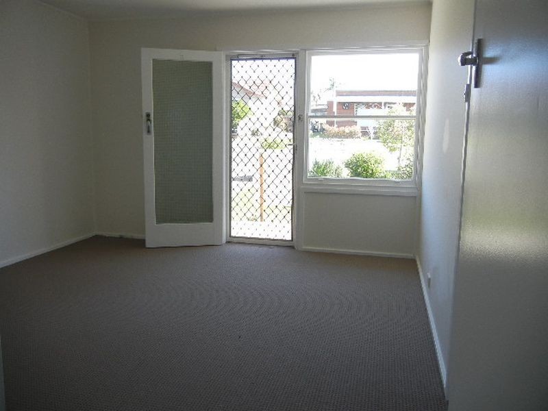 2/46 Love Street, Cessnock NSW 2325