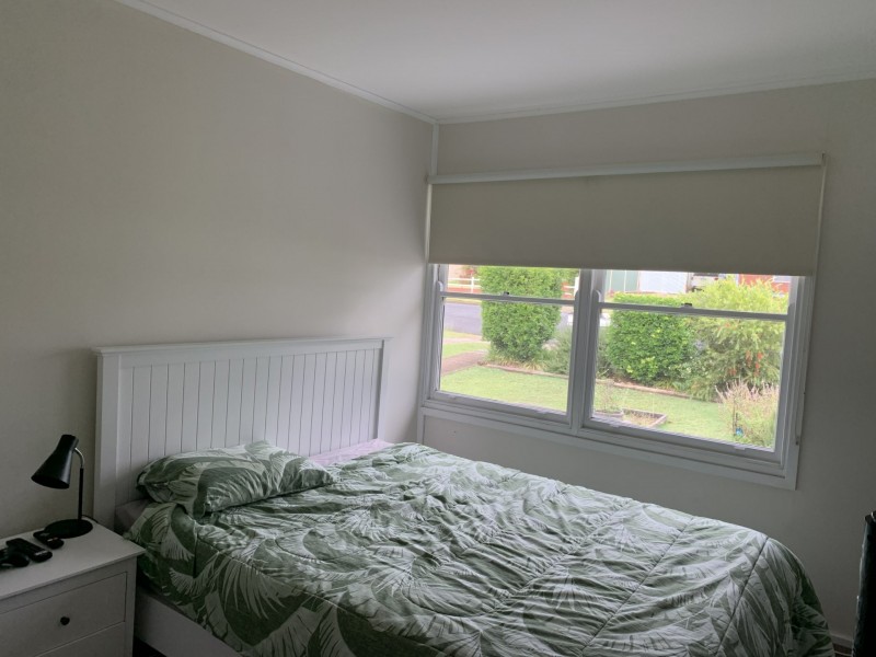 2/46 Love Street, Cessnock NSW 2325