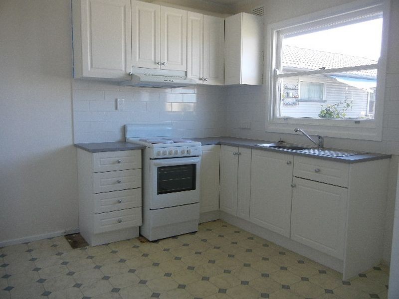 2/46 Love Street, Cessnock NSW 2325