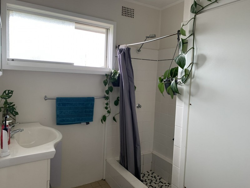 2/46 Love Street, Cessnock NSW 2325