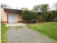 14 Adelaide Street, Paxton NSW 2325