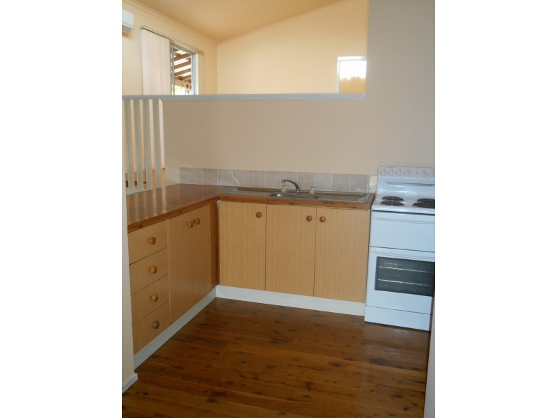 14 Adelaide Street, Paxton NSW 2325