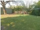 14 Adelaide Street, Paxton NSW 2325