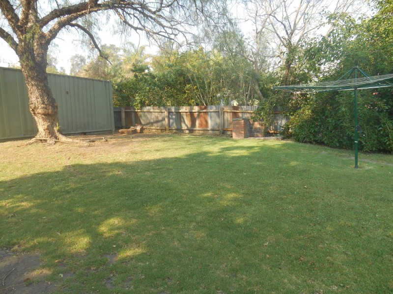 14 Adelaide Street, Paxton NSW 2325