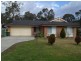 133 Alkira Avenue, Cessnock NSW 2325