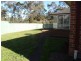 133 Alkira Avenue, Cessnock NSW 2325