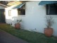44 Rawson Street, Aberdare NSW 2325