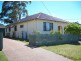 44 Rawson Street, Aberdare NSW 2325