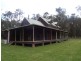 1118 Sandy Creek Road, Quorrobolong NSW 2325