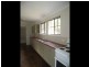 1118 Sandy Creek Road, Quorrobolong NSW 2325