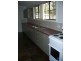 1118 Sandy Creek Road, Quorrobolong NSW 2325