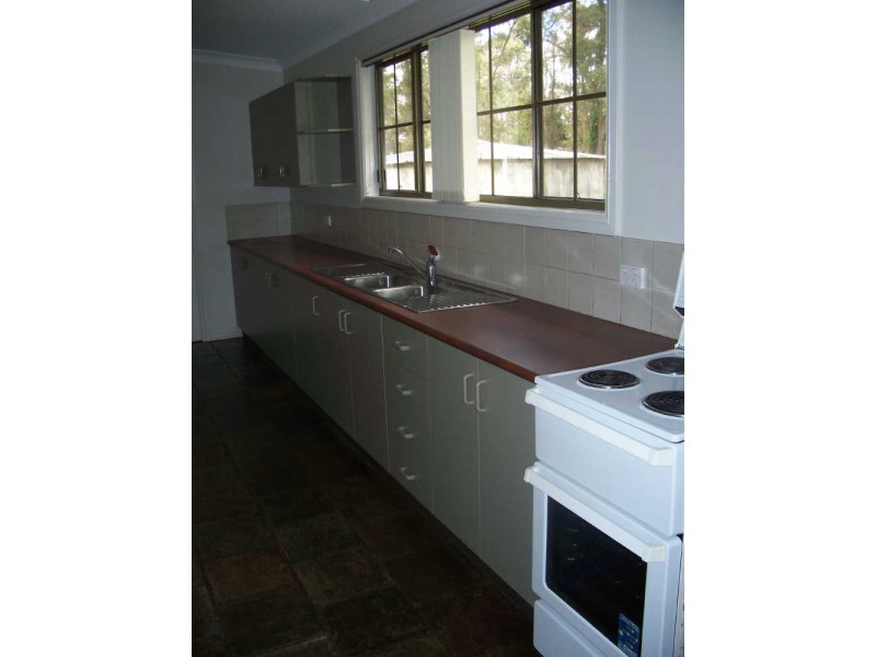1118 Sandy Creek Road, Quorrobolong NSW 2325