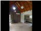 1118 Sandy Creek Road, Quorrobolong NSW 2325