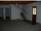 1118 Sandy Creek Road, Quorrobolong NSW 2325