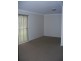 1118 Sandy Creek Road, Quorrobolong NSW 2325