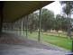 1118 Sandy Creek Road, Quorrobolong NSW 2325