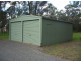 1118 Sandy Creek Road, Quorrobolong NSW 2325