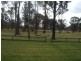 1118 Sandy Creek Road, Quorrobolong NSW 2325