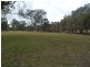 1118 Sandy Creek Road, Quorrobolong NSW 2325