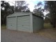 1118 Sandy Creek Road, Quorrobolong NSW 2325