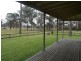 1118 Sandy Creek Road, Quorrobolong NSW 2325