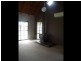 1118 Sandy Creek Road, Quorrobolong NSW 2325