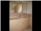 1118 Sandy Creek Road, Quorrobolong NSW 2325