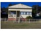 83 Catherine Street, Cessnock NSW 2325