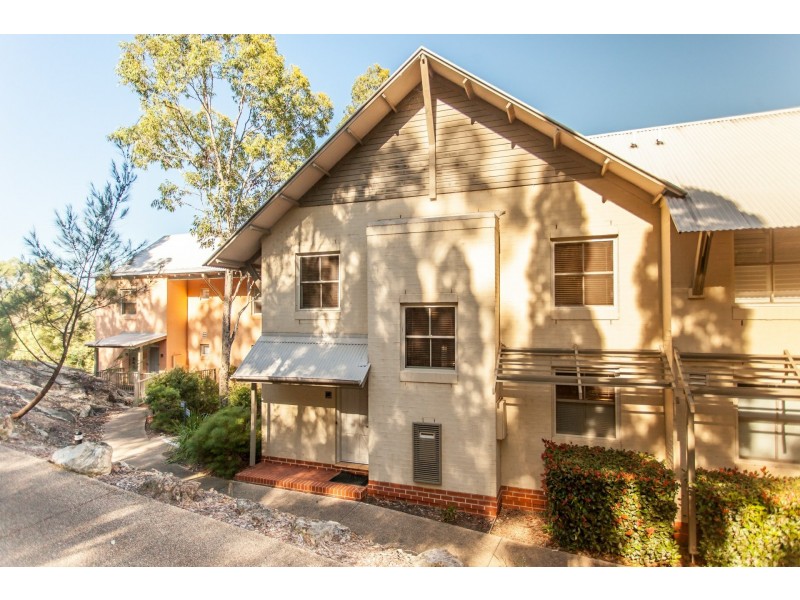 Villa 773/15 Thompsons Rd, Pokolbin NSW 2320