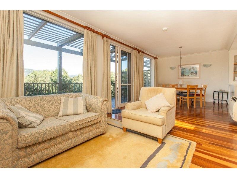 Villa 773/15 Thompsons Rd, Pokolbin NSW 2320