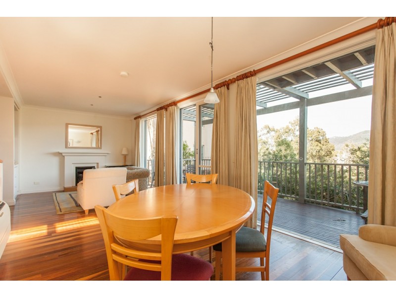 Villa 773/15 Thompsons Rd, Pokolbin NSW 2320