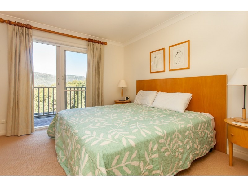 Villa 773/15 Thompsons Rd, Pokolbin NSW 2320