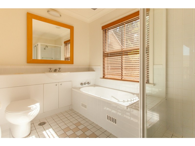 Villa 773/15 Thompsons Rd, Pokolbin NSW 2320