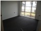 133 Alkira Avenue, Cessnock NSW 2325
