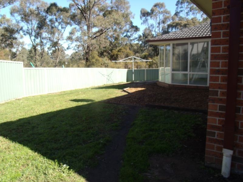 133 Alkira Avenue, Cessnock NSW 2325