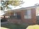 31 Alkira Avenue, Cessnock NSW 2325