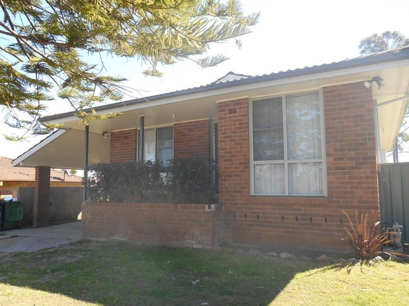 31 Alkira Avenue, Cessnock NSW 2325