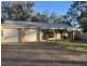 25 Vulture Street, Ellalong NSW 2325